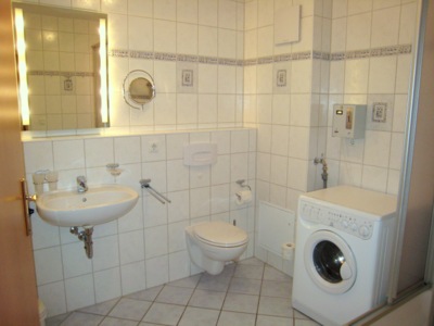 Bild 6 Gastgeber 17248