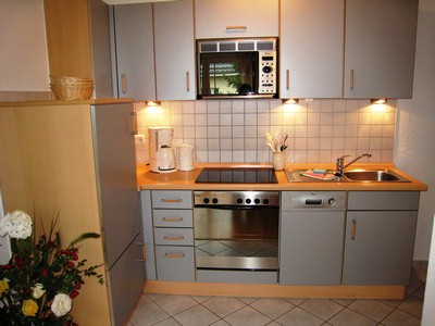 Bild 4 Ferienwohnung 17254