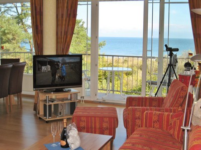 Bild 5 Ferienwohnung 17254
