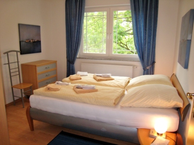 Bild 6 Gastgeber 17255