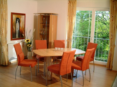 Bild 7 Gastgeber 17255