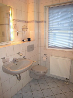 Bild 8 Gastgeber 17255