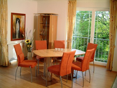 Bild 5 Ferienwohnung 17256