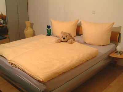 Bild 2 Ferienwohnung 17257