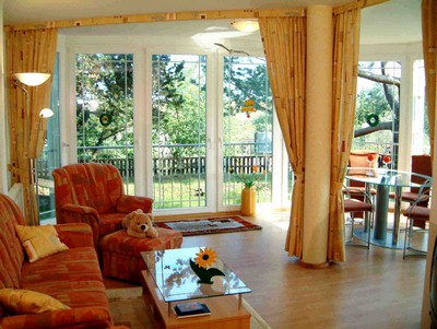 Bild 3 Ferienwohnung 17257