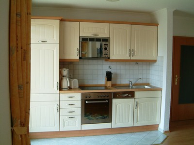 Bild 4 Ferienwohnung 17257