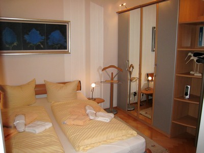 Bild 2 Ferienwohnung 17258