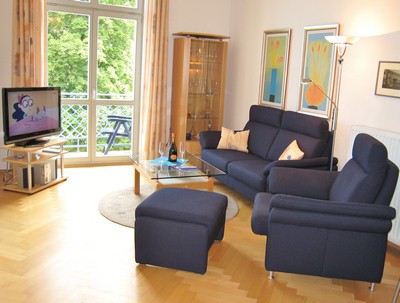 Bild 5 Ferienwohnung 17258