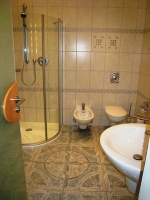Bild 5 Ferienwohnung 17259
