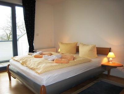 Bild 2 Ferienwohnung 17261