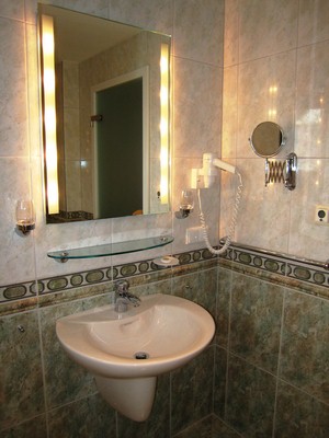 Bild 4 Ferienwohnung 17261