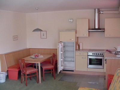 Bild 1 Ferienhaus 17279