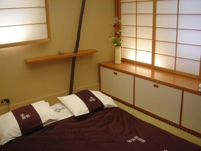 Bild 2 Ferienwohnung 17285