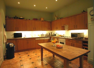 Bild 3 Ferienwohnung 17285