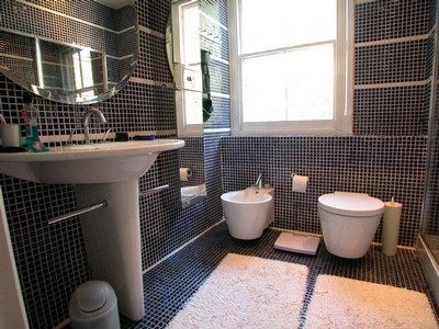 Bild 4 Ferienwohnung 17285