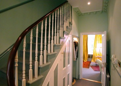 Bild 5 Ferienwohnung 17285
