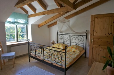 Bild 2 Ferienwohnung 17286