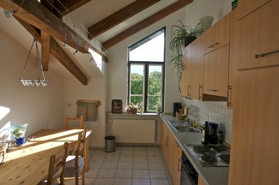 Bild 3 Ferienwohnung 17286