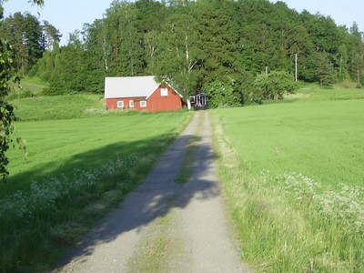 Bild 2 Ferienhaus 17292