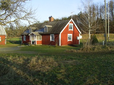 Bild 3 Ferienhaus 17292