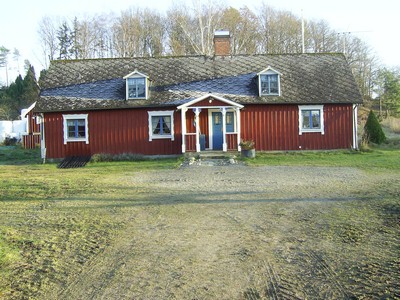 Bild 4 Ferienhaus 17292