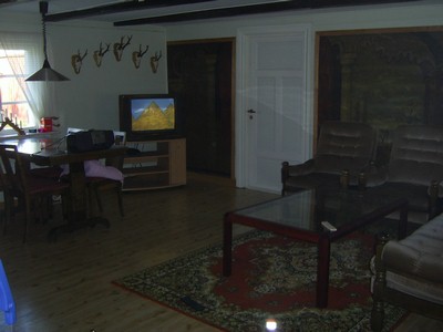 Bild 5 Ferienhaus 17292