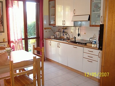 Bild 2 Ferienhaus 17294
