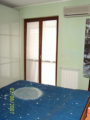 Bild 4 Ferienhaus 17294