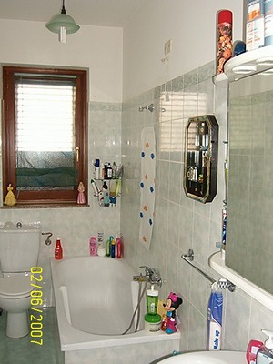 Bild 5 Ferienhaus 17294