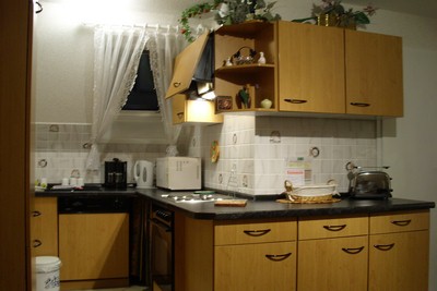 Bild 2 Ferienwohnung 17311