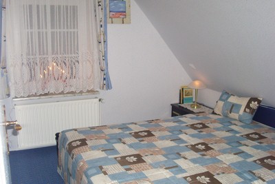 Bild 3 Ferienwohnung 17311