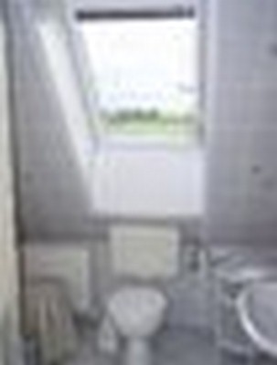Bild 4 Ferienwohnung 17311
