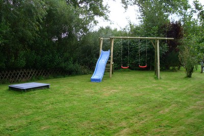 Bild 5 Ferienwohnung 17311
