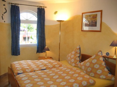 Bild 2 Ferienwohnung 17312