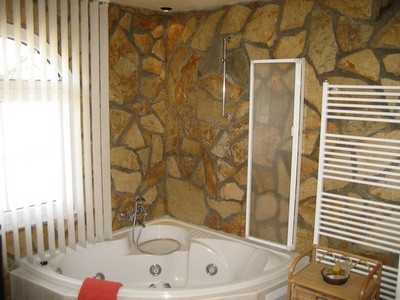 Bild 3 Ferienwohnung 17312
