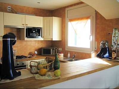 Bild 4 Ferienwohnung 17312