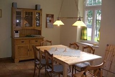 Bild 1 Ferienhaus 17314