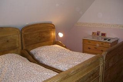 Bild 2 Ferienhaus 17314