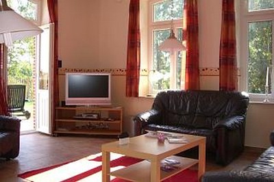 Bild 3 Ferienhaus 17314
