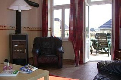 Bild 4 Ferienhaus 17314