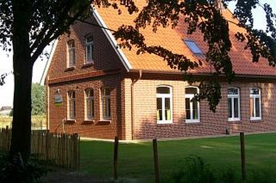 Bild 5 Ferienhaus 17314