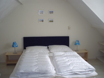 Bild 3 Ferienhaus 17321