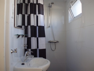Bild 5 Ferienhaus 17321