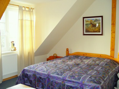 Bild 3 Ferienwohnung 17325