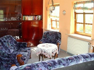 Bild 4 Ferienwohnung 17325