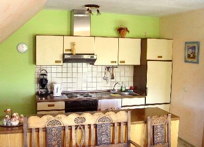 Bild 5 Ferienwohnung 17325