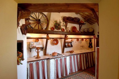 Bild 3 Ferienhaus 17328