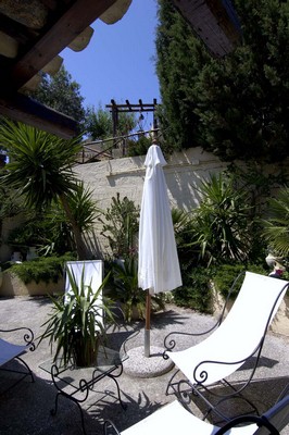 Bild 5 Ferienhaus 17328