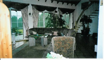 Bild 1 Ferienhaus 17332