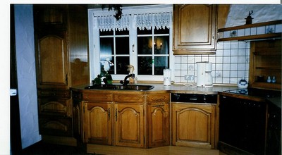 Bild 2 Ferienhaus 17332